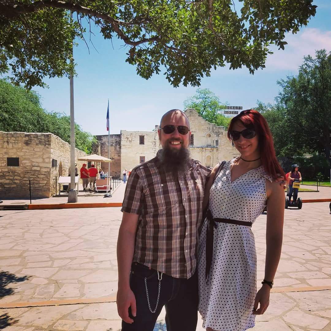 Alamo2018.jpg