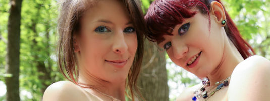 Patrons Backstage - 037 - Splash Effect.jpg